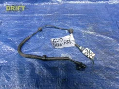 ������ abs FORD Focus DBW, ������ 1088606 ����