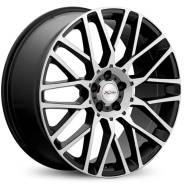 X'trike X-137