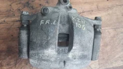 ������� Toyota Hiace, ����� �������� 4775026130 ����