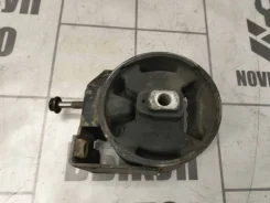 ����� ��������� ������ VW Passat B3 1988-1993 GM3002 VW Passat B3 1988-1993 GM3002 ����