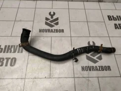 �������� ��������� VW Passat B3 1988-1993 357121051a VW Passat B3 1988-1993 357121051A ����