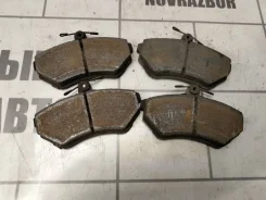 ������� ��������� �������� �-�� VW Passat B3 1988-1993 3000042 VW Passat B3 1988-1993 3000042 ����
