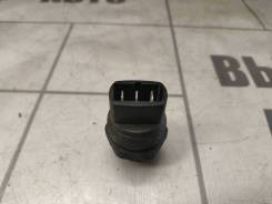 ������ ��������� ����������� VW Passat B3 1988-1993 191959481A VW Passat B3 1988-1993 191959481A ����