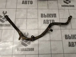 ������ ������. �������� ������������� VW Passat B3 1988-1993 027121065d VW Passat B3 1988-1993 027121065D ����