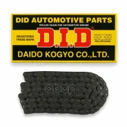 ���� ��� Suzuki Escudo 97-17 / Grand Vitara 97-16 D. I. D. ���. 05FK SDH 56 05FKSDH56 ����