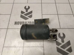��������� ������� ����������������� VW Passat B3 1988-1993 357820191c VW Passat B3 1988-1993 357820191C ����