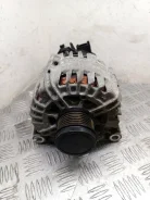 ��������� Ford S-Max 1 2013 [999593985279] AG9T10300AA ����