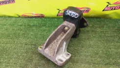 ������� ��������� SX80, SX90 1236174090 1236174090 ����