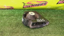 ������� ��������� ADE150, ZRE151 123610D180, �������� 123610D180 ����