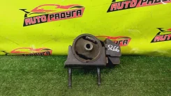 ������� ��������� ANM15G, AZR65G 1237128100, ������ 1237128100 ����
