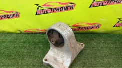 ������� ��������� FB15 112214M400, ����� 112214M400 ����