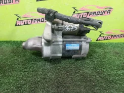 ������� KSP130, KSP90 281000Q031 281000Q031 ����