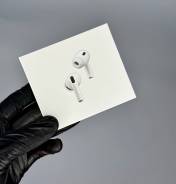 Apple AirPods Pro 3 ����