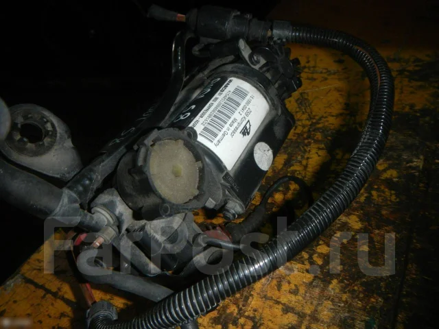 ���������� �������� AUDI S8 4E0616005G 4E0616005G ����
