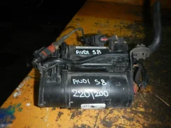 ���������� �������� AUDI S8 4E0616005G 4E0616005G ����