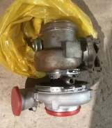 ��������������� Caterpillar ��� C11 247-2960 ����