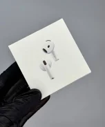 Apple AirPods 4 ����