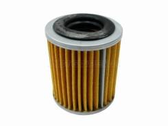 ������ CVT Mitsubishi ASX 10-16 / Lancer 07-17 Nissan 31726-1XF00 317261XF00 ����