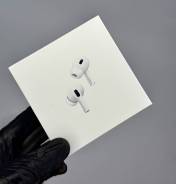 Apple AirPods Pro 2 ����