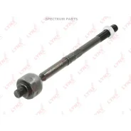 ���� ������� | ����� ����/��� | C2626LR C2626LR ����