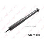 ����������� | ��� ����/��� | G12591LR G12591LR ����