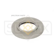 ��������� ��������������� ����� | ����� ����/��� | FM1108 FM1108 ����