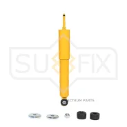 ����������� | ����� ����/��� | LADA 2101-07/NIVA 2121/2131 SA1200 SA1200 ����