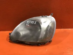 ���� Toyota VITZ 212-11F5, ����� 21211F5 ����