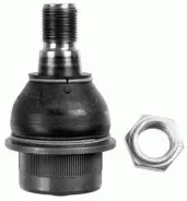 ����� ������� | ����� ����/��� | Lemforder 3369701 3369701 ����