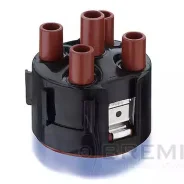 ������ �������������� ��������� Bremi 6027R 6027R ����