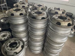 Topy. 6.0x17.5", 6x222.25, ET135, �� 164���. ����