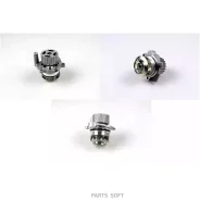 ������� ����� HEPU P662 P662 ����
