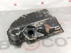 ������ �������� VW Tiguan 5N 20112018 06J103600AF 06J103600AF ����