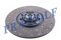 ���� ���������! 430WGTZ Sinotruk HOWO 000003729 FLRS 3729 3729 ����
