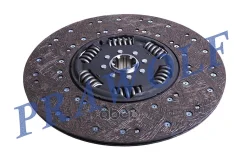 ���� ���������| �������, 430WGTZ, ������� 2-10N M 000004832 000004832 ����