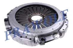 ������� ���������! 430ZBFK/MFZ Omn MAN, Iveco, Setra 001083032_LRS FLRS ���. 001083032 001083032 ����