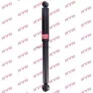 ����������� - Excel-G | ��� ����/��� | KYB 348027 348027 ����
