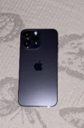 Apple iPhone 14 Pro Max. �/�, 256 ��, ����������, 5G ����