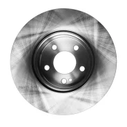 ��������� ���� ������. MB E-Class W213 16- C-Class W205 14- M2000954 Marshall M2000954 M2000954 ����
