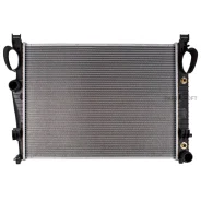 �������� ���. ��������� Mercedes-Benz S-class 98- M4953003 Marshall M4953003 M4953003 ����