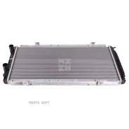 �������� ���. ��������� Citroen Jumper I 94- Fiat Ducato II +������� 94- Peugeot Boxer I 94- M4991004 Marshall M4991004 M4991004 ����