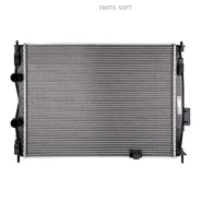 �������� ���. ��������� Nissan Qashqai 06- M4993040 Marshall M4993040 M4993040 ����