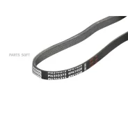 ������ ������������ 4PK1102E Citroen Jumper II 06- Fiat Ducato III 06- Peugeot Boxer II 06- M6310373 Marshall M6310373 M6310373 ����