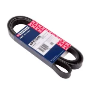 ������ ������������ 6PK1548 BMW 1 06-11 BMW 6 05-10 Skoda Octavia I 96-04 M6310536 Marshall M6310536 M6310536 ����