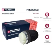 ������������ ����. Audi A6S6 C6 05- M8020802 Marshall M8020802 M8020802 ����