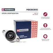 ����� ������������ VAG: A6 97- Passat 97- M8080810 Marshall M8080810 M8080810 ����