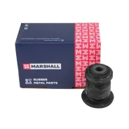 ����������� Opel Corsa E 14- Corsa D 06- Combo Tour 12- Fiat Punto 08- Doblo 10- M8083820 Marshall M8083820 M8083820 ����