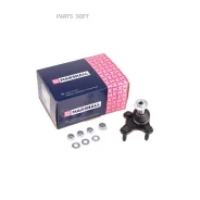 ����� ������� ������. ����. VAG A3Golfoctavia M8100052 Marshall M8100052 M8100052 ����
