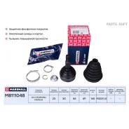 ���� ����. ��� ABS Renault Logan I 07- Clio III 05- Megane II 02- M8111048 Marshall M8111048 M8111048 ����