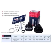 ���� ����. � ABS VW Transporter T4 90- M8111056 Marshall M8111056 M8111056 ����